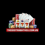 thegioitranhtheucomvn is swapping clothes online from Hà Nội, 