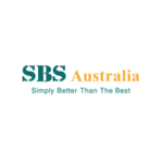 sbshaustralia is swapping clothes online from 