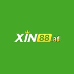 Xin88 ad is swapping clothes online from 