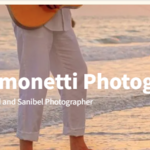 fsimonetti is swapping clothes online from 