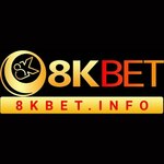 8kbetinfo is swapping clothes online from 