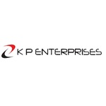 kpenterprises is swapping clothes online from 