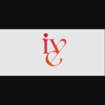 ivemerch is swapping clothes online from 