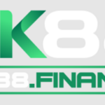 UK88 | UK88.FINANCE | Nhận Hoàn  Trả Vô Hạn Mỗi Ngày 1.1% is swapping clothes online from 