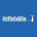 inflatableshop is swapping clothes online from 