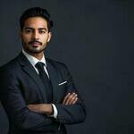 nitin11 is swapping clothes online from 
