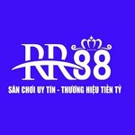 rr88topnet is swapping clothes online from 