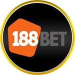 188betccom is swapping clothes online from 