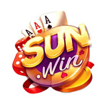 sunwin88im is swapping clothes online from 