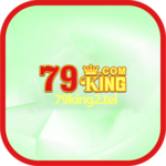 79king2tel is swapping clothes online from 