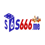 S666 is swapping clothes online from 