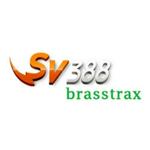 SV388 is swapping clothes online from 