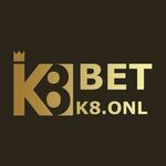 k8onl is swapping clothes online from 