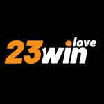 23win is swapping clothes online from 