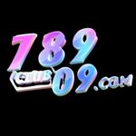 789club is swapping clothes online from 