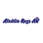 aladdinaladdin is swapping clothes online from 