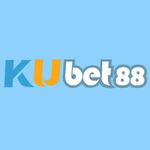 Nhà cái Kubet88 is swapping clothes online from 
