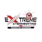 extremexterminating is swapping clothes online from Houston, Texas
