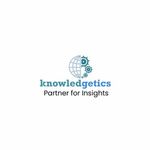 Knowledgetics Research is swapping clothes online from Gurugram, Haryana