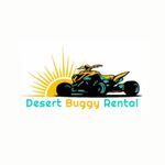 desertbuggyrental is swapping clothes online from 