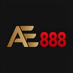 AE88 is swapping clothes online from 