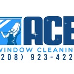ACE Window Cleaning is swapping clothes online from 