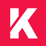 kamikeyvietnam is swapping clothes online from Hanoi, 