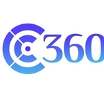 360marco2 is swapping clothes online from 