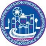 breezsantorini is swapping clothes online from ISLAMABAD, ISLAMABAD