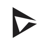 Combaxx is swapping clothes online from 