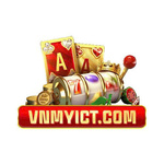 vnmyictcom is swapping clothes online from 
