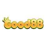 GOOD88 is swapping clothes online from 