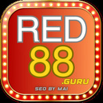 RED88 guru is swapping clothes online from 