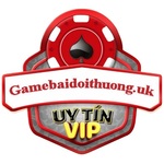 Nguyễn Gia Huy is swapping clothes online from 