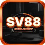 sv88party is swapping clothes online from 