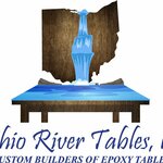 Ohio River Tables is swapping clothes online from 