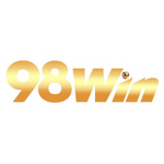 98winrecienoido is swapping clothes online from 