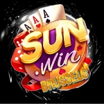 Sunwin Brussels is swapping clothes online from 