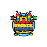 happybouncehouse1 is swapping clothes online from 