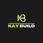 kaybuild is swapping clothes online from 