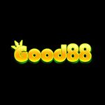 good88properties is swapping clothes online from 