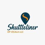 shuttleliner is swapping clothes online from 
