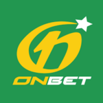 onbetvnmba is swapping clothes online from 