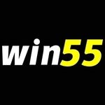 WIN55 is swapping clothes online from 