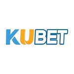 kubet77vnorg is swapping clothes online from 
