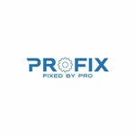 Sửa bếp từ quận 3 Profix is swapping clothes online from 