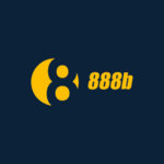 888bvnme is swapping clothes online from 