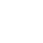 Kits Plumbing & Heating is swapping clothes online from 