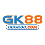 88gk88com is swapping clothes online from 