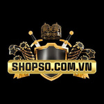 shopsocomvn is swapping clothes online from 